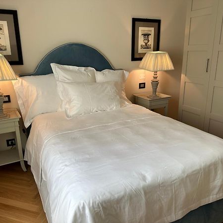 Luxury-Villa Luca Marina di Pietrasanta Kültér fotó
