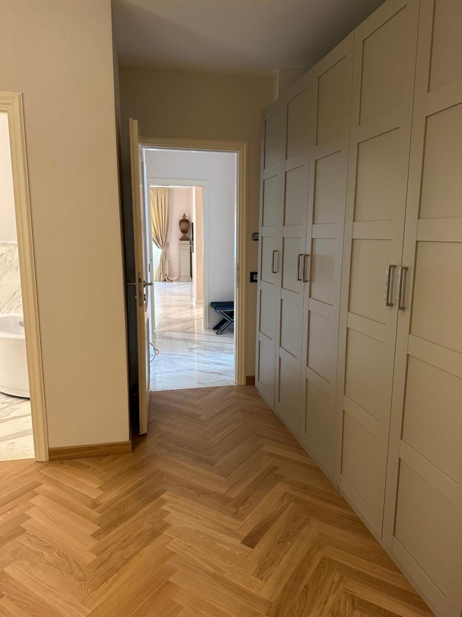 Luxury-Villa Luca Marina di Pietrasanta Kültér fotó